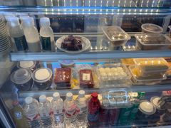 -老磁器口豆汁店(马家堡店)