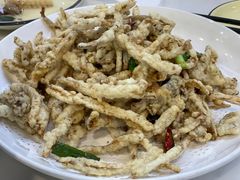 -老四川平头酸菜鱼(衙前店)