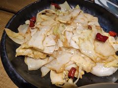 -福宝漠北·牛羊肉(广埠屯店)