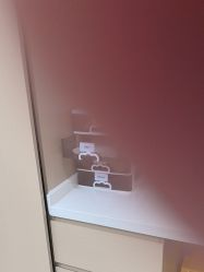 -佛山曙光金子医学美容医院