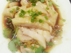 android_upload_pic-避风塘(光启城店)