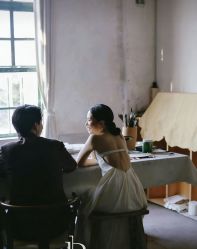 -Brother西服礼服定制·商务·婚礼(佛山南海店)