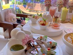 -泰尚臻Siam Essence