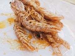 -蚝专家(北滘店)