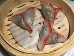 -岭南真味·匠心粤菜(K11店)