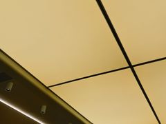 -米仓食堂(皇庭广场店)