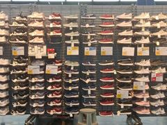 -迪卡侬(雨花店)