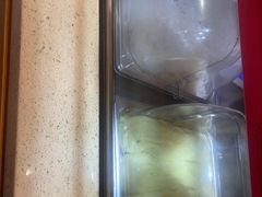 -老陈家擀面皮(木塔巷店)