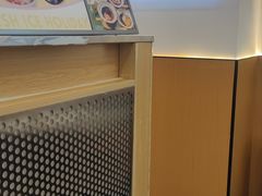 -鲜芋仙(苏州干将店)