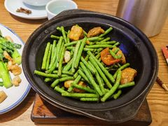 -常来小聚·广州非遗传承餐厅(地王广场店)