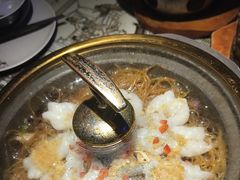-绿茶餐厅(朝阳大悦城店)