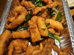 -阿季·当季酒食(后江埭店)