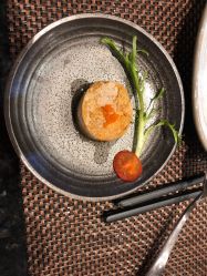 -千叶KEER(西铁营万达广场店)