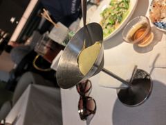-醉舍·新淮扬菜(长宁龙之梦店)
