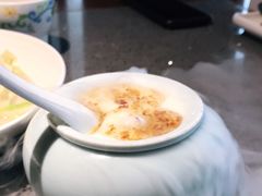 老头儿酸奶-老头儿油爆虾(星光一期店)