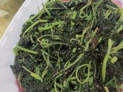 -鹏城人家海鲜酒家·23年老字号(较场尾店)