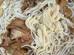 -贤花饭店(城阳店)