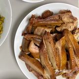午餐·2020年7月26日