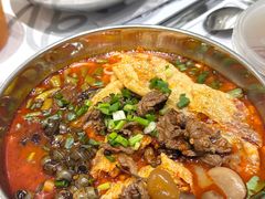 -薇薇螺蛳粉(长大总店)