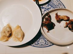 -东方饺子王(和平里店)
