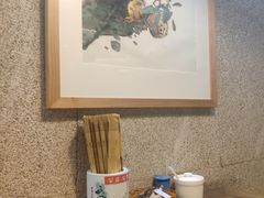 -建基泡馍·西安老字号·清真(永宁店)