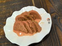 -王四酒家苏帮菜馆(观前店)