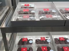 -红花点心局(大观园店)
