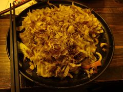 -小条食堂(三坊七巷店)