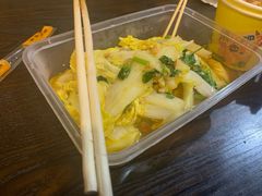 -冯姐生蚝(迎宾广场店)
