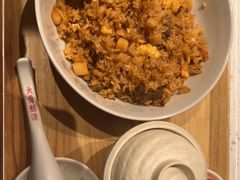 -味千拉面(金融街店)