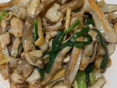 -79号渔船海鲜饭店(龙岗店)