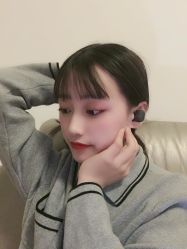 -河南中医药大学第一附属医院-医疗整形