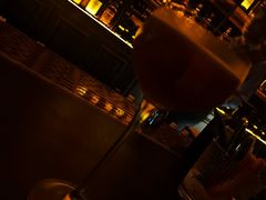 -现代居酒屋ATELIER IZAKAYA