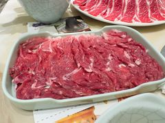 -洪长兴(广西北路店)