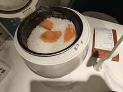 -花椒笑成都小馆(百脑汇店)