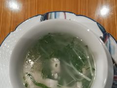 -宁波柏悦酒店·钱湖渔港