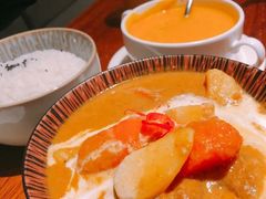 牛奶黄金羊角-麦田工坊(月湖店)