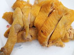 -弘德楼·自家菜园(朱家角古镇店)