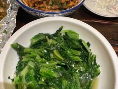 -衡厨·衡阳土菜(中南店)