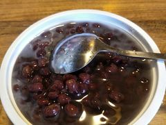 -七七家的糖水店(南湾街1号店)