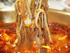 -丙申臺火锅