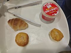 -味多美蛋糕(西安门店)