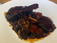 -老宁波1381餐厅(宏泰广场店)