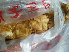 干豆腐卷-老杨家熟食店
