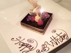 -钓鱼岛洗浴休闲会馆(卫星路店)