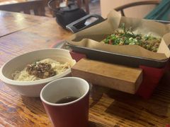 -红料理|串串有瘾·烧烤(吴中路店)