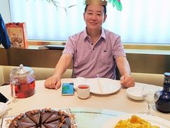 -普天和酒楼·新津菜·烤鸭(天津之眼店)
