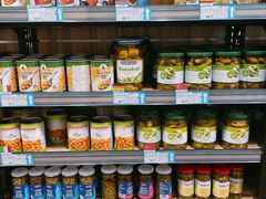 -帝玛进口精品超市D-MART