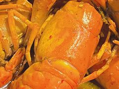 -辉记炭烧海鲜大排档·老字号(福田店)