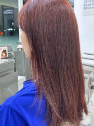 -首脑美发沙龙